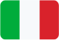 Compañías a la venta Italiano